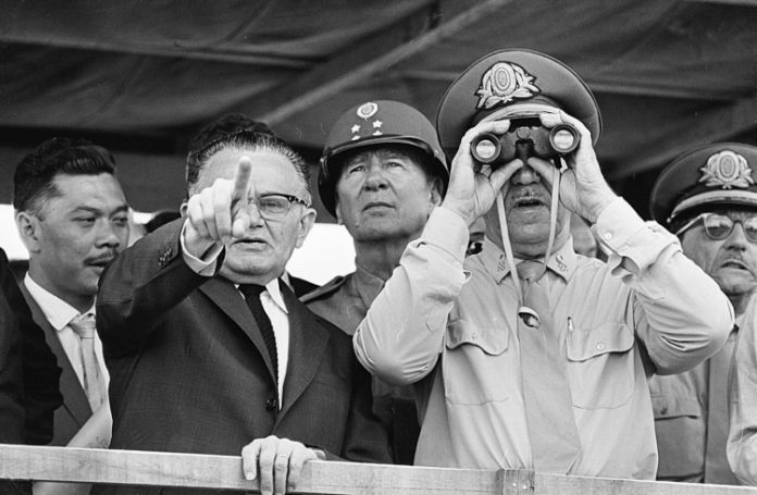 O que foi o AI-5 e qual o risco de voltar a ser implementado