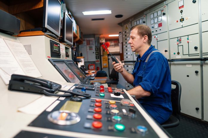 Profissionais serão capacitados em Cabedelo para atuar em transportes hidroviários