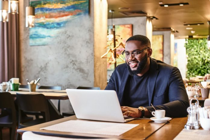 Mercado Bitcoin oferece segurança, informação e opções para quem deseja investir em ativos digitais