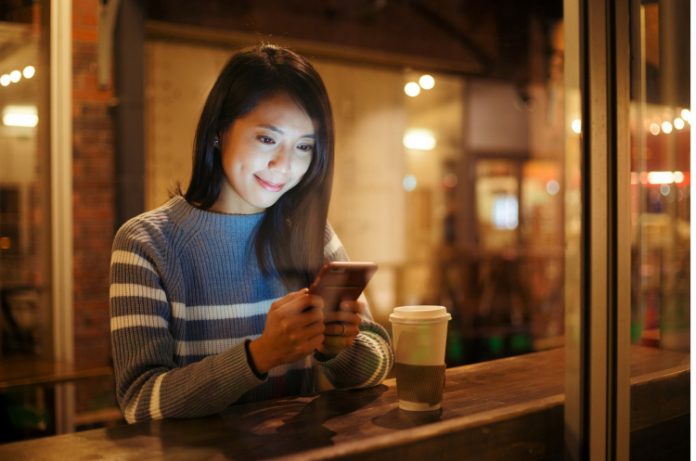 Criptomoeda: o que é e como investir de forma segura