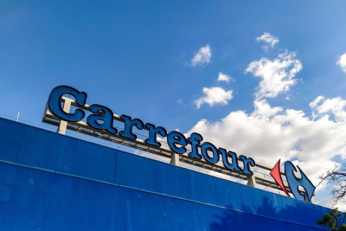 Carrefour compra Grupo BIG por R$ 7,5 bilhões em projeto de expansão nacional