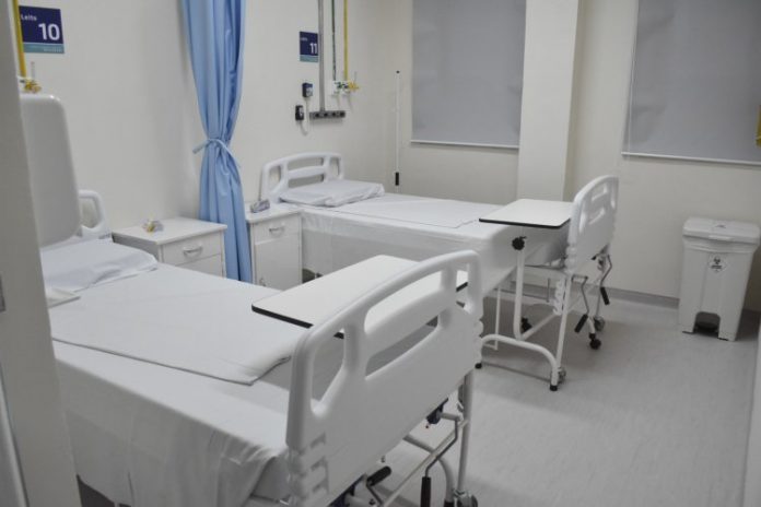 São Paulo bate recorde e registra 521 novas mortes por Covid-19 em 24 horas