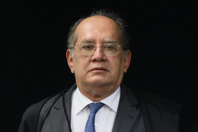 Augusto Nunes: ‘Eu compraria um carro do Moro, mas não compraria uma bicicleta do Gilmar Mendes’