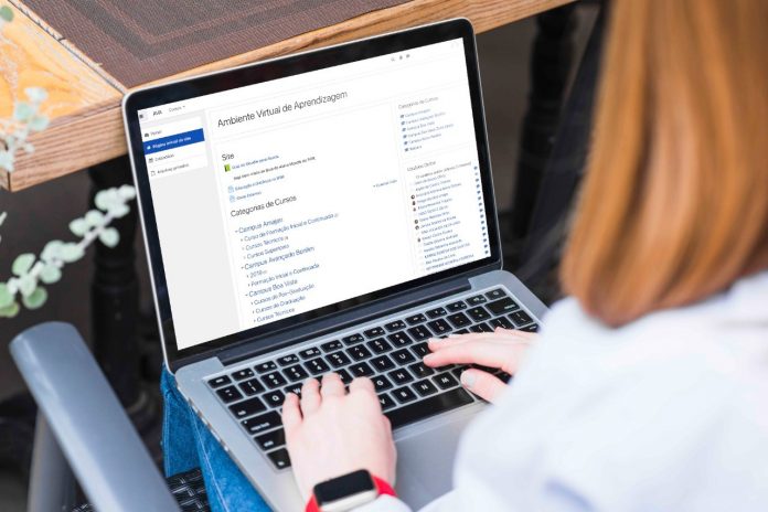 Edital com 1.125 vagas para cursos técnicos é aberto para 27 municípios da PB