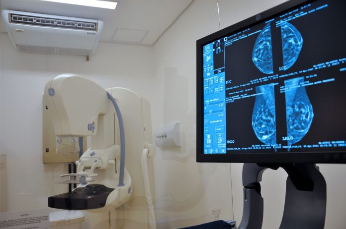 Recurso da Saúde superior a R$ 3 milhões é dividido entre cidades da PB para tratamento de câncer