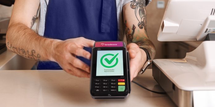 Abertura de novas empresas no RN registra crescimento de 36% no 1º bimestre