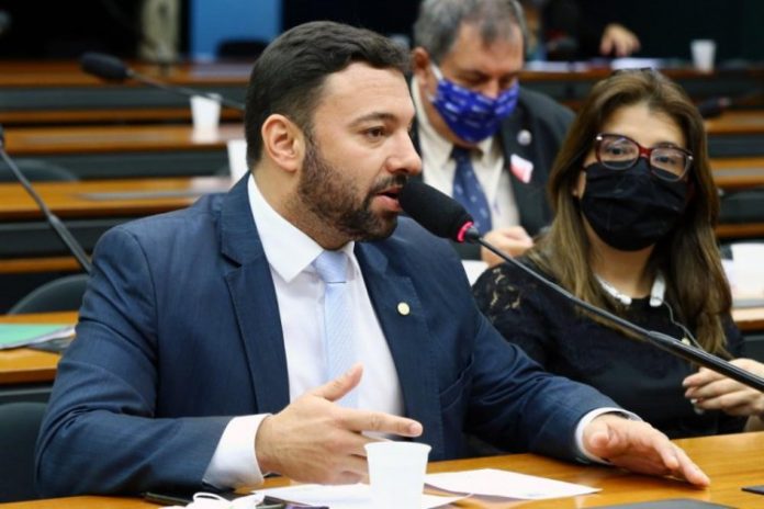 Relator da PEC Emergencial na Câmara nega alterações no texto aprovado pelo Senado