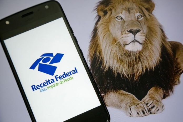 IR 2021: Prazo para declaração do Imposto de Renda começa nesta segunda