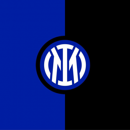 Inter de Milão é criticada na web após anunciar troca de escudo