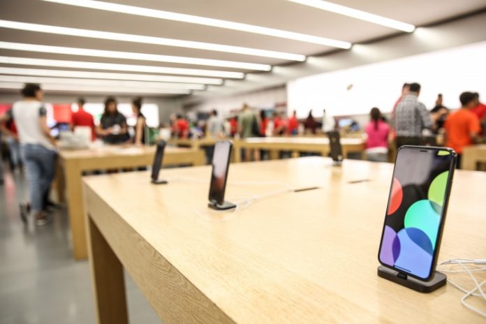 Governo reduz impostos para a importação de celulares, notebooks e outros aparelhos eletrônicos