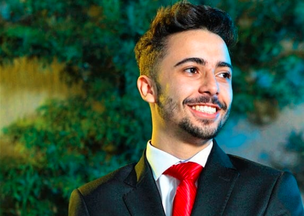 Prisão de jovem em Uberlândia após publicação contra Bolsonaro é comparada à caso Daniel Silveira