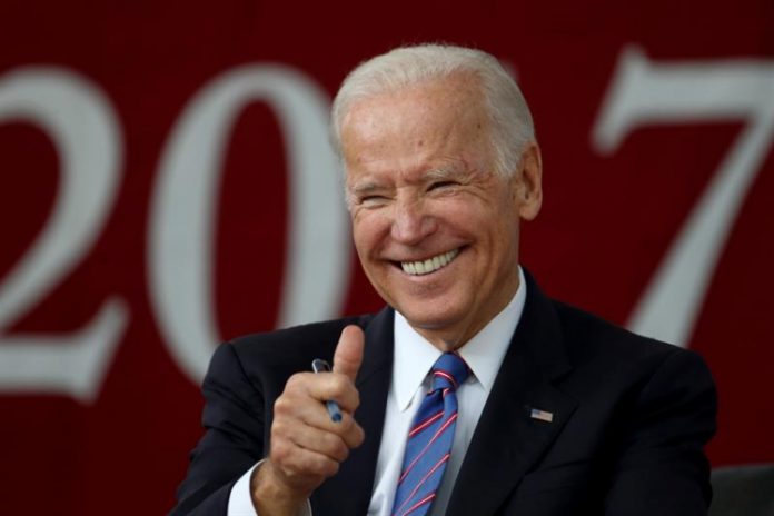 Joe Biden convida Bolsonaro, Putin e Xi Jinping para reunião sobre o clima