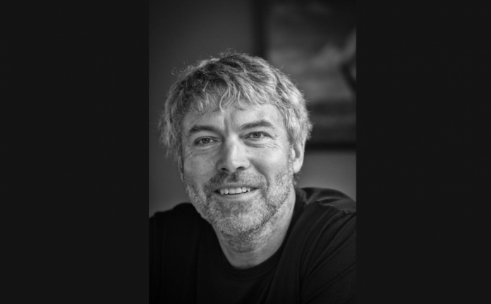 Homem mais rico da República Tcheca morre em acidente de helicóptero