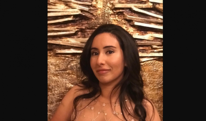 Emirados Árabes ainda não enviaram prova de vida da princesa Latifa à ONU