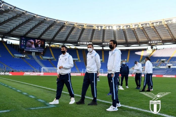 Por surto de Covid-19, Torino não viaja e perde por W.O. no Campeonato Italiano