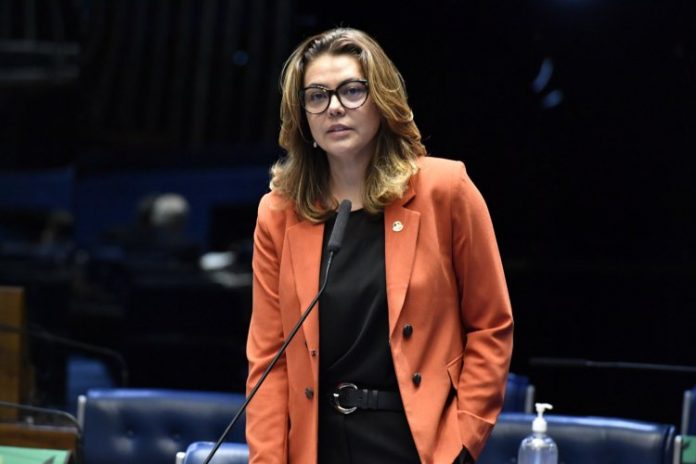 Senado Federal aprova projeto de lei que criminaliza a prática de ‘stalking’