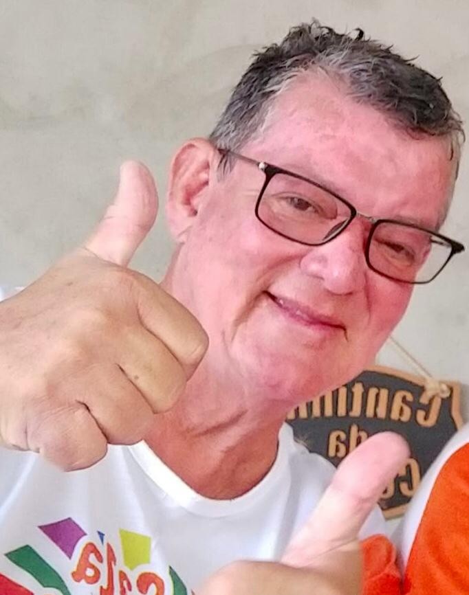 Funcionário da UFPB morre de Covid-19, em João Pessoa