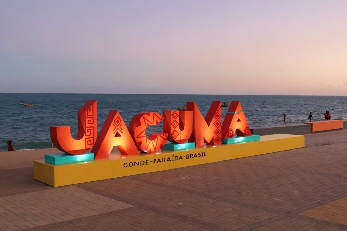 Novo decreto do Conde, PB, permite abertura de restaurantes na orla nos fins de semana