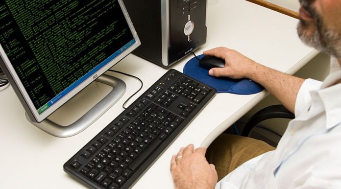 Volume de serviços na PB tem segunda maior alta do país