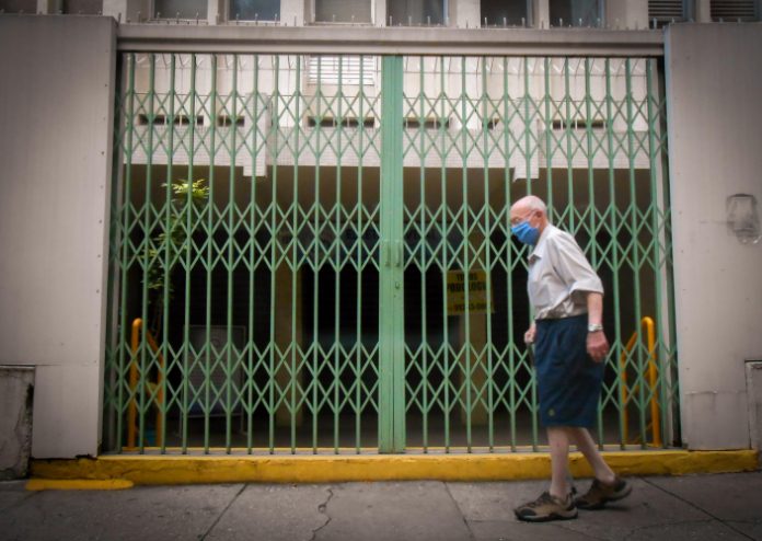 Patrícia Ellen detalha medidas econômicas adotadas por SP: ‘Fase Emergencial foi necessária’