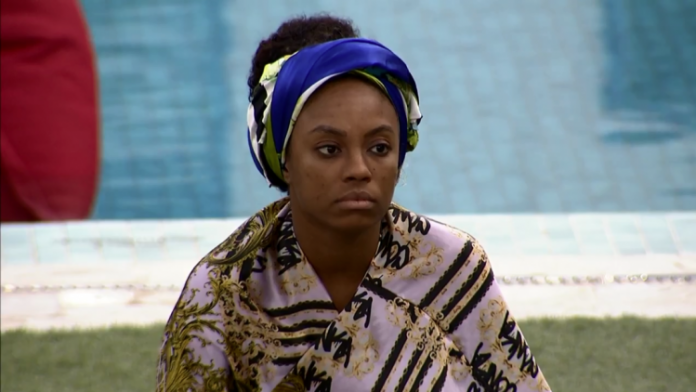 Lumena não é exceção, é puro fruto da loucura atual das ciências humanas