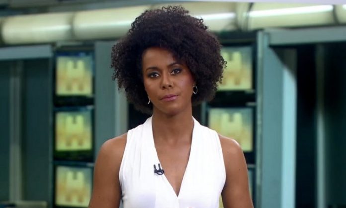 Lockdown é medida desesperada da classe média alta, que pode usufruir do período como férias