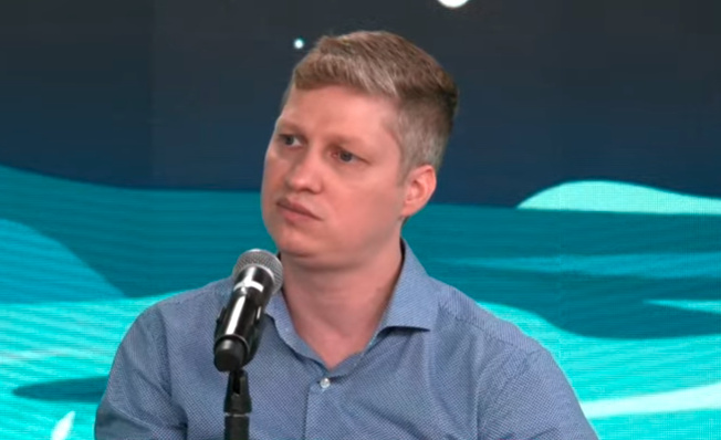 Impeachment de Bolsonaro: ‘Devemos focar na pandemia, não em assuntos laterais’, diz Van Hattem