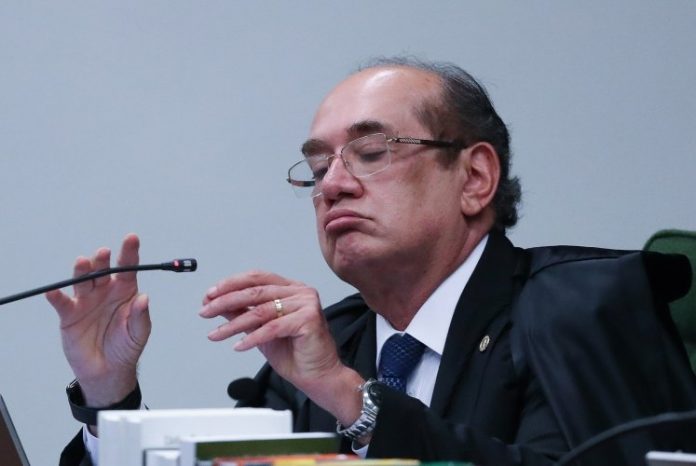 AO VIVO: Segunda Turma do STF retoma julgamento sobre suspeição de Moro; acompanhe