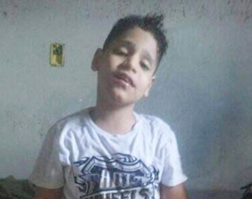 Criança de 9 anos morre após parada cardíaca em Patos, na Paraíba