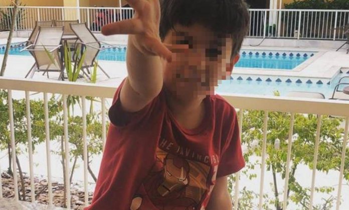 Caso Henry Borel: O que se sabe até agora sobre a morte do menino de 4 anos, enteado do vereador Dr. Jairinho