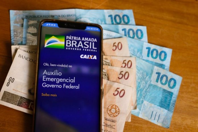 PF deflagra operação para combater fraudes no auxílio emergencial