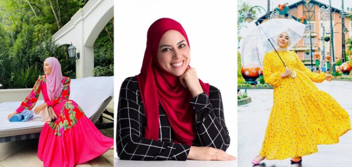‘O Islã garante mais proteção à mulher do que qualquer lei social’, diz brasileira muçulmana