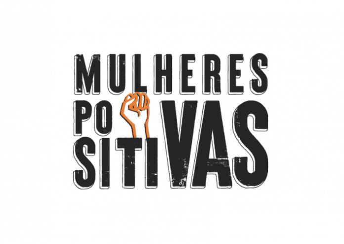 Prêmio Mulheres Positivas abre inscrições no Dia Internacional da Mulher