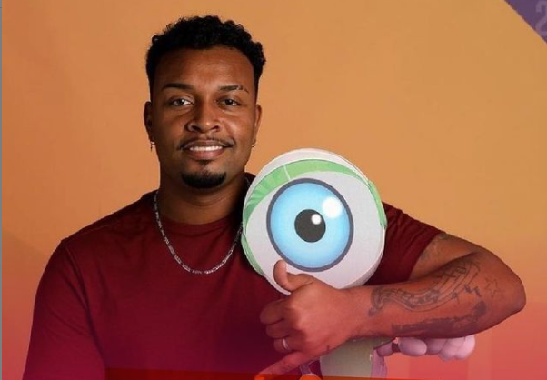 ‘BBB 21’: ‘Acho que Karol Conká está pagando uma grana para a Globo’, diz Nego Di