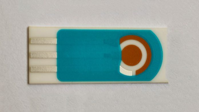 UFPB desenvolve teste rápido de Covid-19 com uso de inteligência artificial