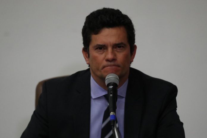 O que significa a acusação de suspeição contra Sergio Moro