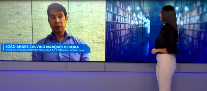 Open Banking: o que é e como vai funcionar