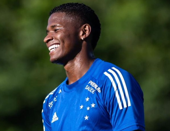 São Paulo aguarda exames de Orejuela para fazer anúncio; veja detalhes