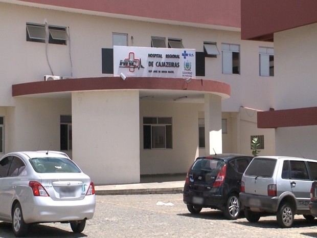 Pacientes são transferidos de UPA de Cajazeiras por falta de oxigênio, diz CRM-PB