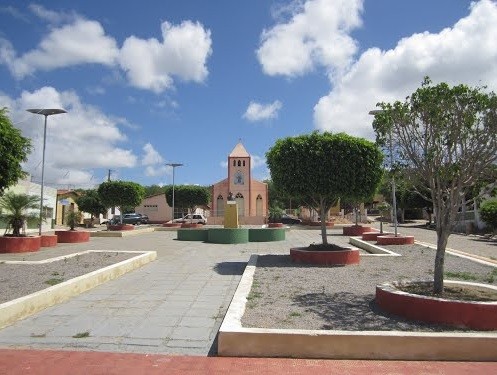 32 municípios do RN registram mais casos de Covid-19 em 2021 do que em todo o ano de 2020; veja lista