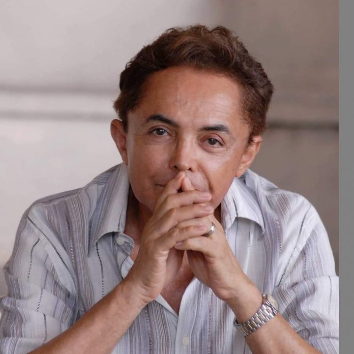 Abertas inscrições para prêmio literário que homenageia Políbio Alves, em João Pessoa