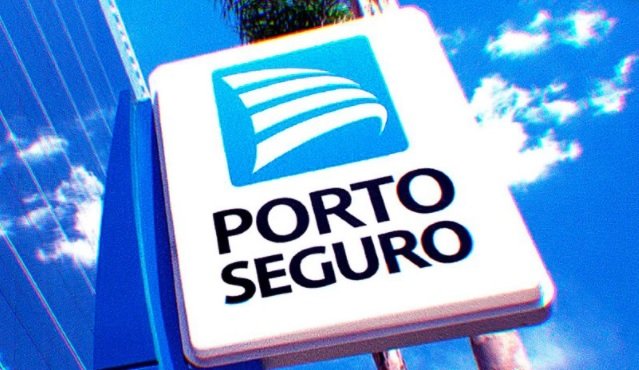 Porto Seguro aposta na diversificação dos produtos para crescer no pós-pandemia