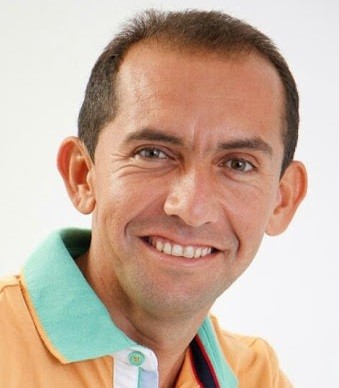 Prefeito e motorista são vítimas de assalto e passam uma hora sob poder de criminosos no interior do RN