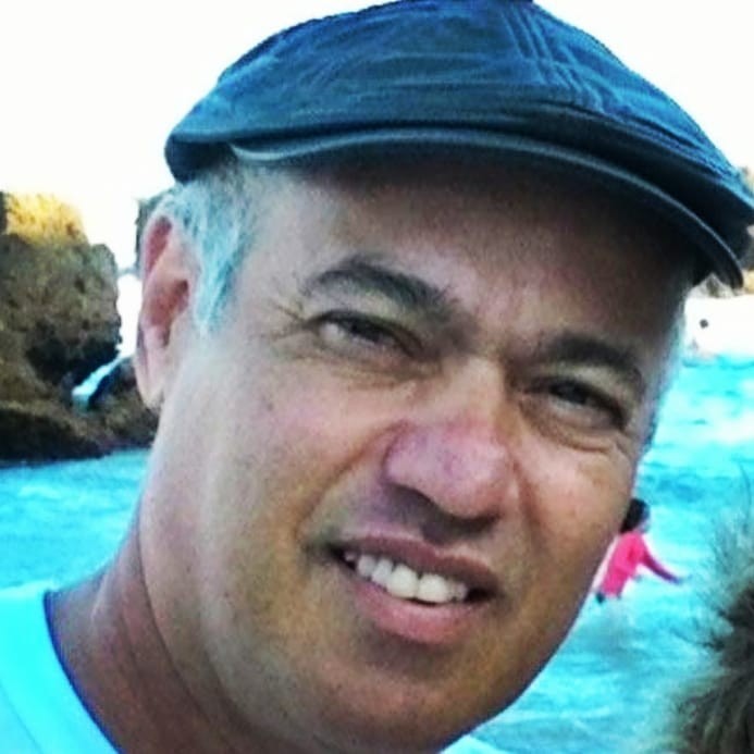 Presidente do Sinttel-PB morre por Covid-19