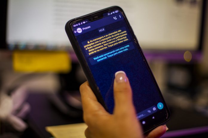 Mutirão de renegociação de dívidas começa nesta segunda (15) por aplicativo, em João Pessoa