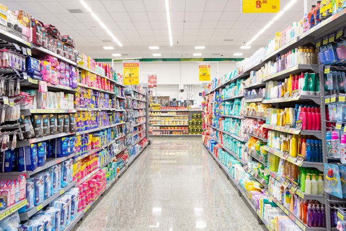 Preços de produtos de higiene em João Pessoa variam até 115%, diz Procon