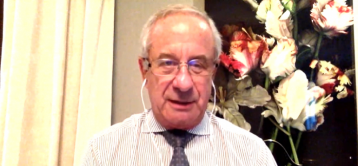 Psiquiatra diz que atuação do governo e desinformação contribuem no desenvolvimento de fobias