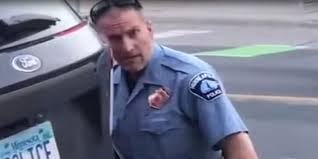 Júri que decidirá futuro de policial que matou George Floyd é escolhido