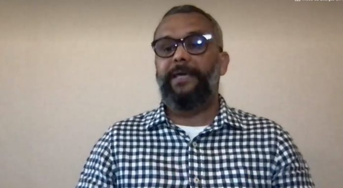 Covid-19: Comitê científico não recomenda ‘lockdown’ no RN