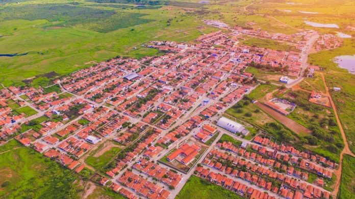 Dois meses após tomar posse, prefeito renuncia ao cargo em cidade do RN: ‘precisa ter coragem de ignorar carências’